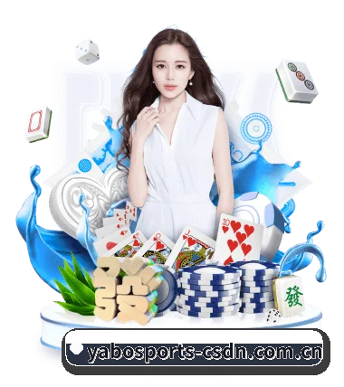 持续创新